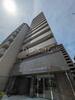 西長堀駅より徒歩4分 12階 築2年1ヶ月の賃貸物件