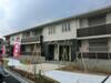 泉大津駅より徒歩16分 2階 築13年7ヶ月の賃貸物件