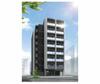 SunnyPlace 7階 築1年3ヶ月の賃貸物件