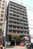 ダイナコート平尾山荘通り 3階 築36年2ヶ月の賃貸物件