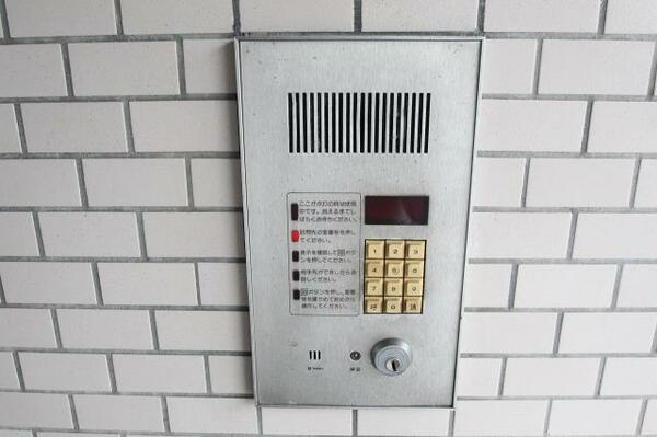 カーサ上社 102｜愛知県名古屋市名東区社台３丁目(賃貸マンション1R・1階・16.31㎡)の写真 その13