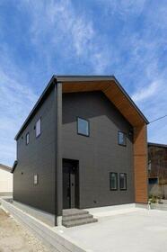 熊本県八代市八幡町