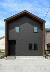 熊本県八代市八幡町