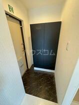 アフターザレイン  ｜ 大阪府大阪市城東区蒲生１丁目（賃貸マンション1K・5階・27.38㎡） その10