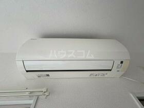 アフターザレイン  ｜ 大阪府大阪市城東区蒲生１丁目（賃貸マンション1K・5階・27.38㎡） その12
