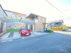 熊本県菊池郡大津町大字室