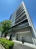 S-RESIDENCE高井田beleta 8階 築1年4ヶ月の賃貸物件