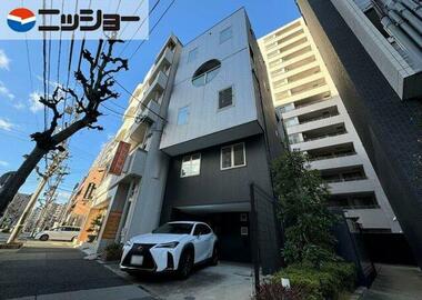 代表画像_外観@223040134663