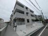 D-residence岡町 1階 新築の賃貸物件