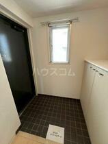 大阪府大阪市北区扇町２丁目（賃貸マンション1LDK・11階・46.91㎡） その10
