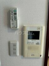 大阪府大阪市北区扇町２丁目（賃貸マンション1LDK・11階・46.91㎡） その13
