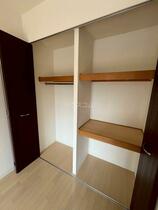 大阪府大阪市北区扇町２丁目（賃貸マンション1LDK・11階・46.91㎡） その15