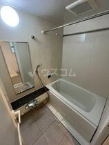 大阪府大阪市北区扇町２丁目（賃貸マンション1LDK・11階・46.91㎡） その5