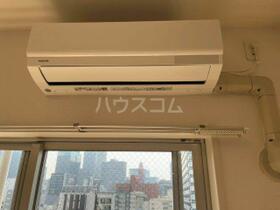 大阪府大阪市北区扇町２丁目（賃貸マンション1LDK・11階・46.91㎡） その8