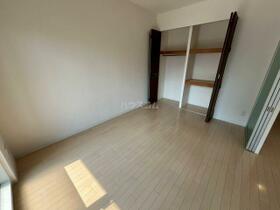 大阪府大阪市北区扇町２丁目（賃貸マンション1LDK・11階・46.91㎡） その9