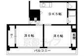 第２３長栄京米ビルマンションのイメージ