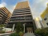 S-RESIDENCE新大阪WEST 6階 築9年7ヶ月の賃貸物件