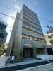 WORVE吹田江坂 9階 新築の賃貸物件