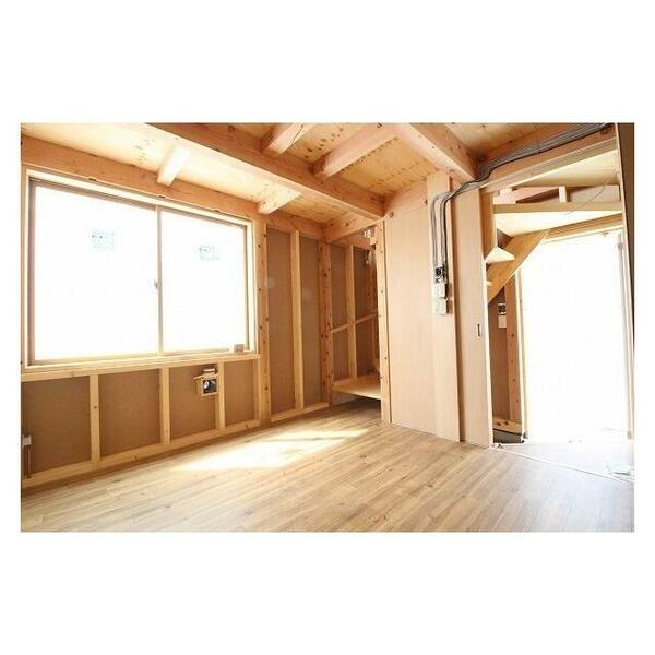 detached 茨城県稲敷郡阿見町よしわら６丁目

地図を見る