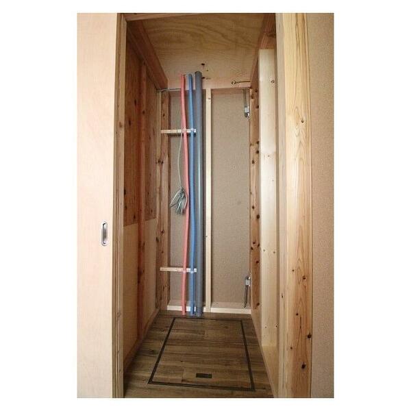 detached 茨城県稲敷郡阿見町よしわら６丁目

地図を見る