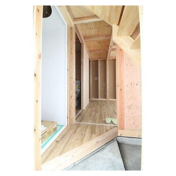 detached 茨城県稲敷郡阿見町よしわら６丁目

地図を見る