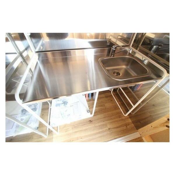 detached 茨城県稲敷郡阿見町よしわら６丁目

地図を見る