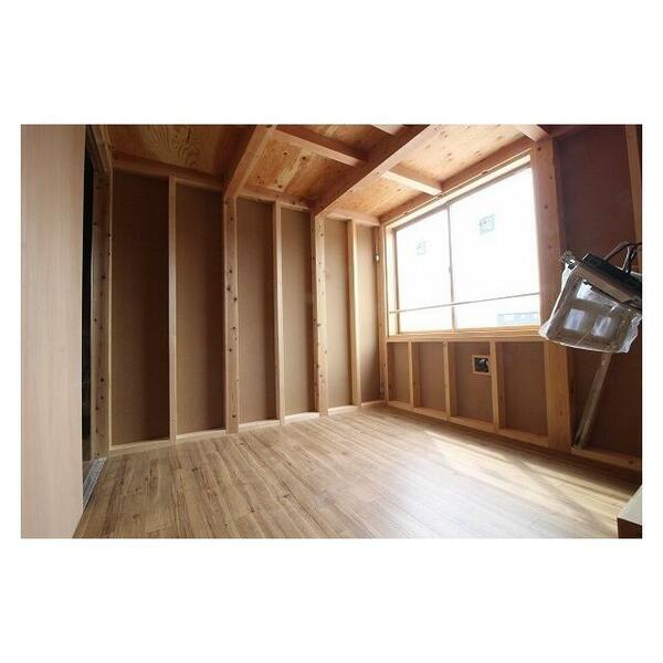 detached 茨城県稲敷郡阿見町よしわら６丁目

地図を見る