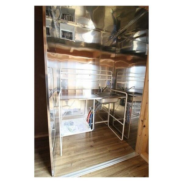 detached 茨城県稲敷郡阿見町よしわら６丁目

地図を見る