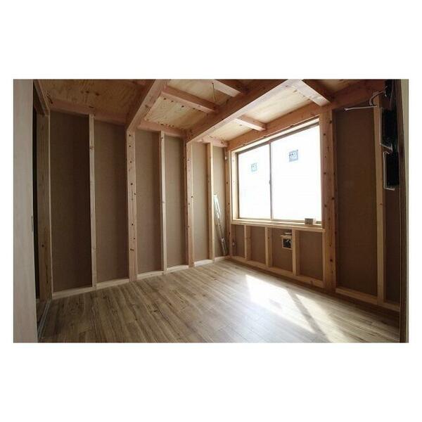 detached 茨城県稲敷郡阿見町よしわら６丁目

地図を見る