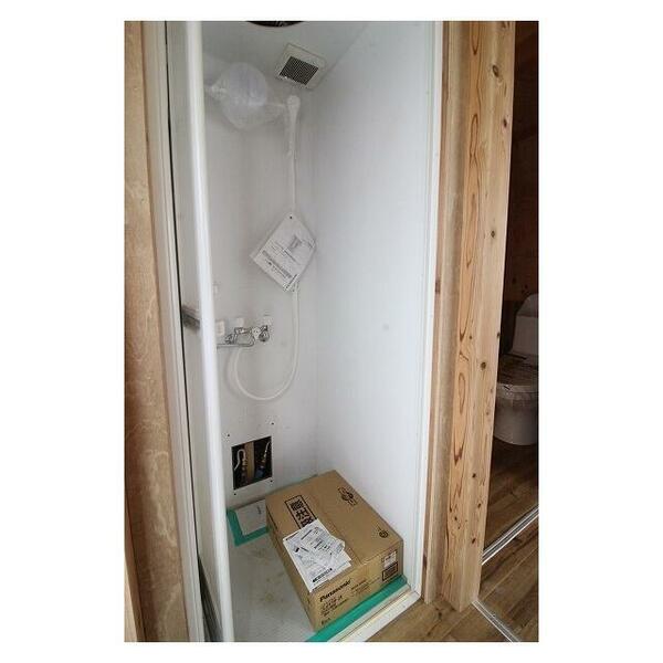 detached 茨城県稲敷郡阿見町よしわら６丁目

地図を見る