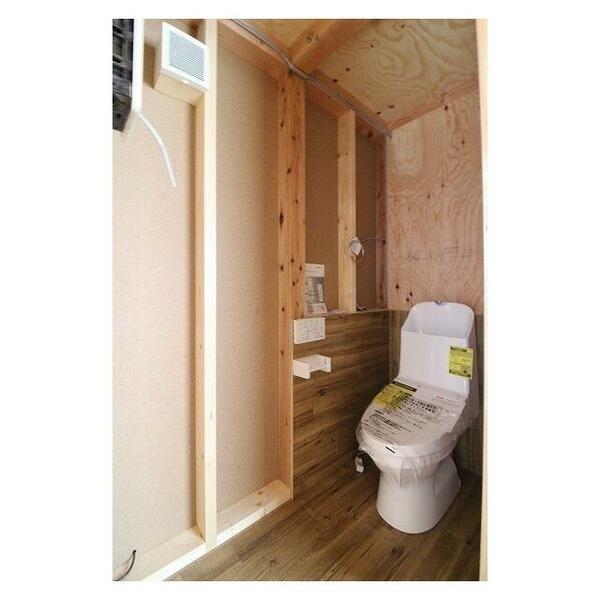 detached 茨城県稲敷郡阿見町よしわら６丁目

地図を見る