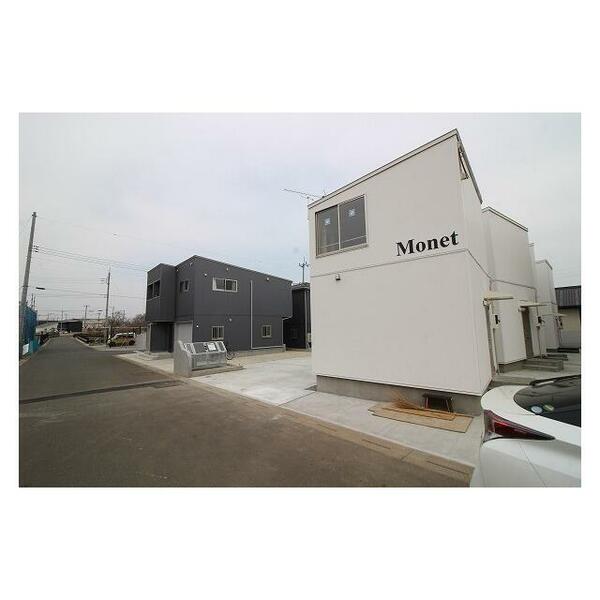 detached 茨城県稲敷郡阿見町よしわら６丁目

地図を見る