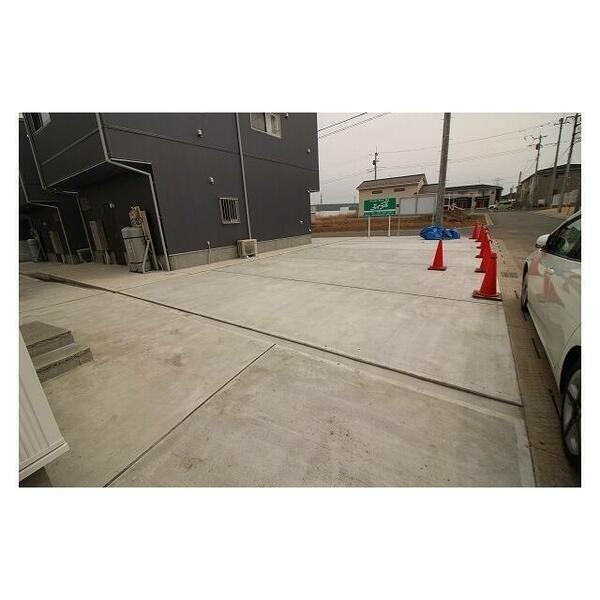 detached 茨城県稲敷郡阿見町よしわら６丁目

地図を見る