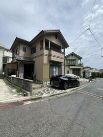 広島県広島市西区井口２丁目