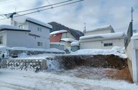 北海道札幌市西区平和二条１０丁目