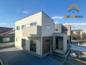 群馬県高崎市上大類町