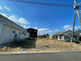 宮崎県北諸県郡三股町大字樺山