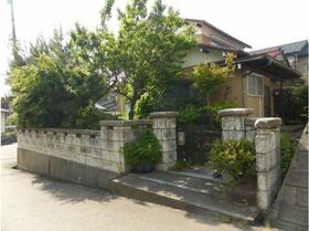 石川県金沢市田上新町