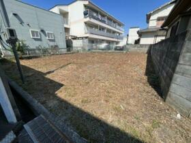 兵庫県姫路市辻井６丁目