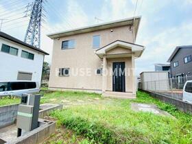 千葉県富里市七栄