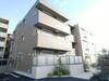 SAKURANINETY 3階 築7年8ヶ月の賃貸物件