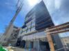 プレサンス神戸長田マリエント 3階 築2年の賃貸物件