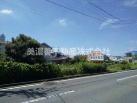 岐阜県岐阜市琴塚３丁目