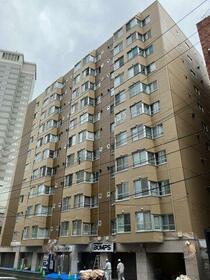 マジソンハイツ