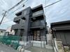 グランアイズ 2階 築2年の賃貸物件