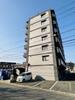 プライマリー三苫駅前 2階 築29年7ヶ月の賃貸物件