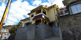 広島県広島市東区温品３丁目