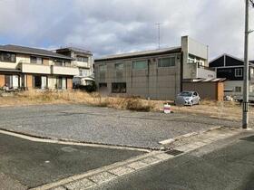 愛知県蒲郡市三谷町四舗