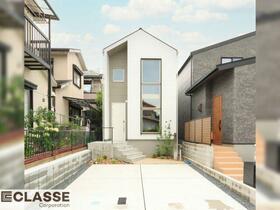 京都府城陽市寺田市ノ久保