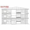 緑橋駅より徒歩9分 新築 3階建の賃貸物件